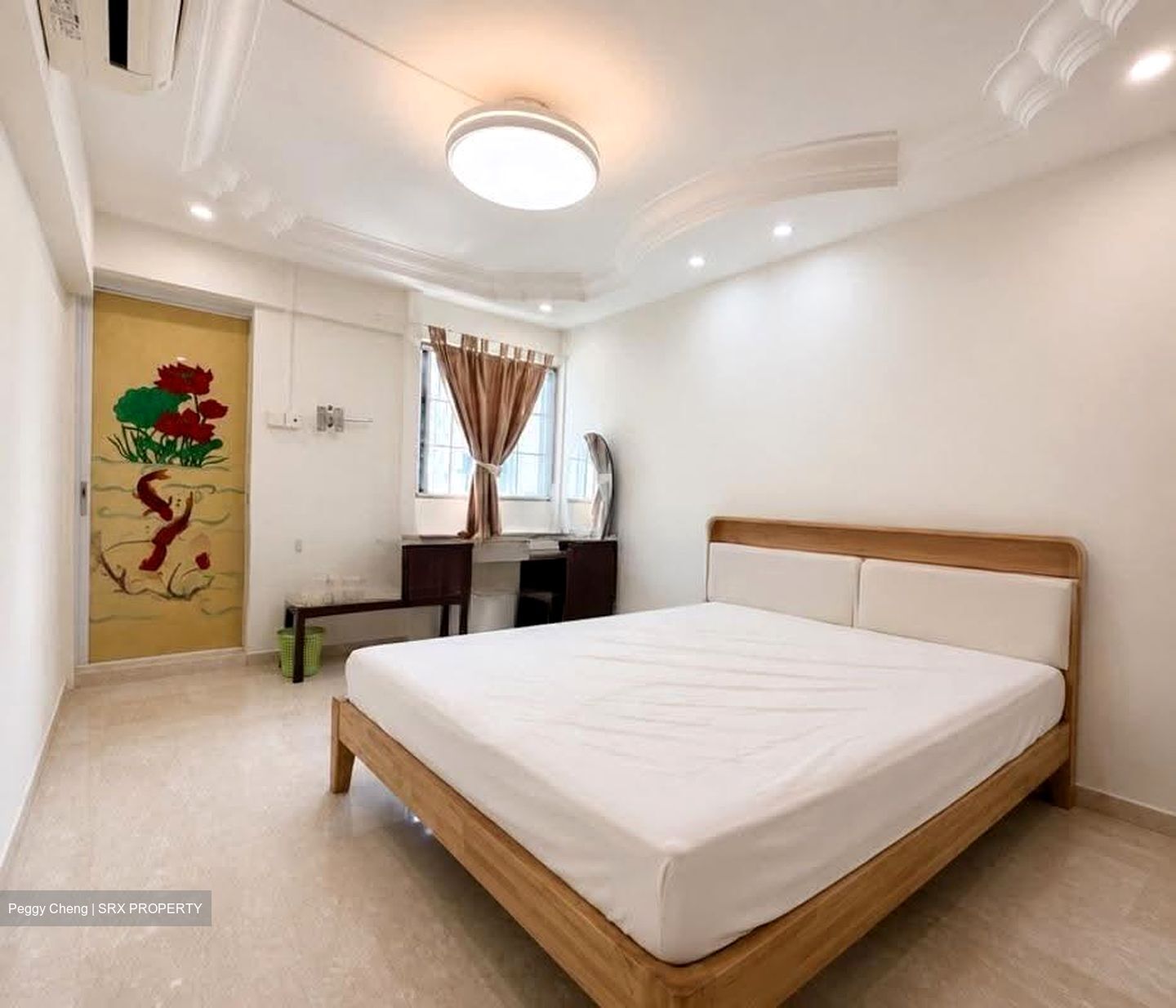 Blk 418 Teck Ghee Heartlands (Ang Mo Kio), HDB 4 Rooms #610573591